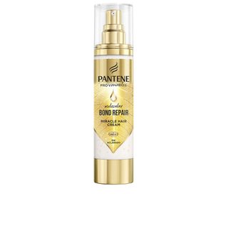 Sérum sans rinçage Pantene Miracle Bond Repair 90 ml