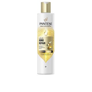 Shampooing Pantene Miracle Bond Repair 250 ml