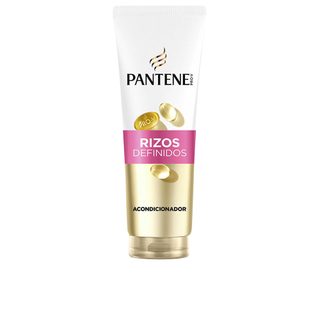Après-shampoing Pantene Defined Curls 350 ml