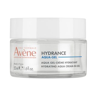 Hydrance aqua-gel aqua gel-crème hydratante 50 ml