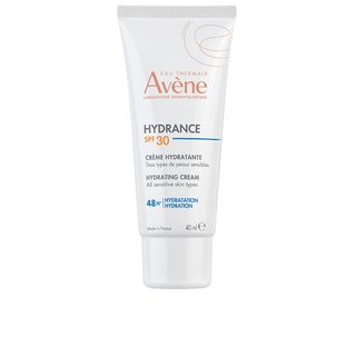 Hydrance crema hidratante SPF30 40 ml