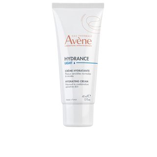 Crème hydratante Hydrance Light 40 ml