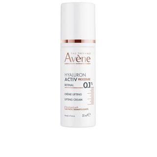 Hyaluron Activ Procedure Retinal 0.1 crème liftante 30 ml
