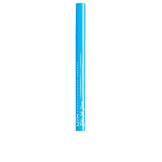 Eyeliner waterproof Epic Ink Liner #8-Vintage Baby