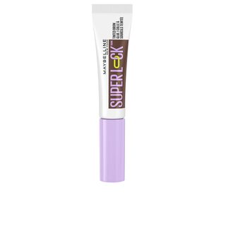 Gel fixateur pour sourcils Super Lock #Deep Brown