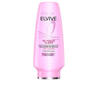 Après-shampoing Elvive Glycolic Gloss 300 ml