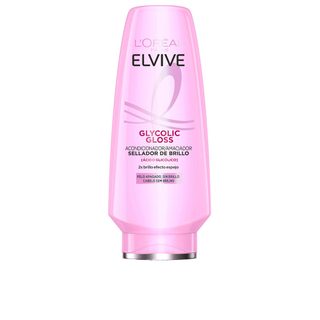 Après-shampoing Elvive Glycolic Gloss 500 ml