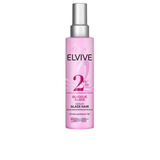 Elvive Glycolic Gloss sérum illuminateur 150 ml