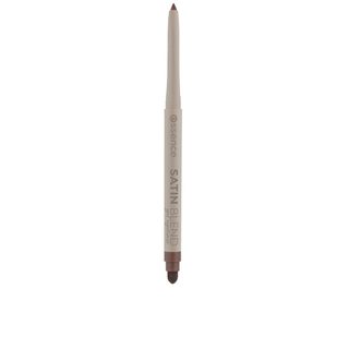 Eyeliner gel Satin Blend #02-Cacao