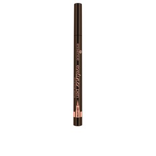 Stylo Eyeliner extra longue tenue #020