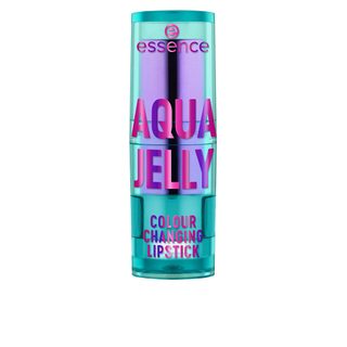 Rouge à lèvres Aqua Jelly en stick 2,8 gr