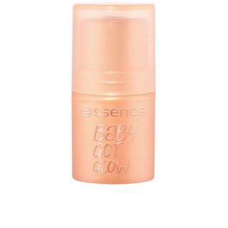 Baby Got Glow stick surligneur n°10 - Golden Aura 5,5 g