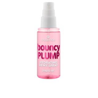 Spray hydratant Bouncy Plump 50 ml