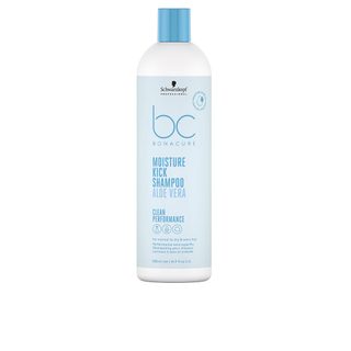 Shampoing Bc Moisture Kick 500 ml