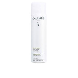 Agua De Uva 300 ml