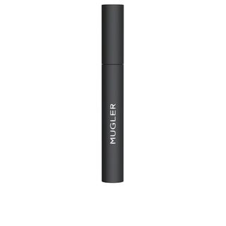 Mascara volume intense Mugler 7,5 ml