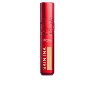 Fond de teint et anti-cernes Infaillible Skin Ink 48h #180-Medium Cool