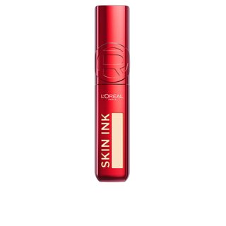 Fond de teint et anti-cernes Infaillible Skin Ink 48h #20-Light Neut