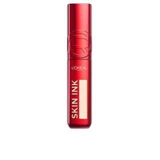Fond de teint et anti-cernes Infaillible Skin Ink 48h #15-Light Neut
