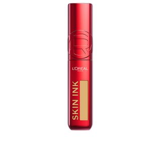 Fond de teint et anti-cernes Infaillible Skin Ink 48h #290-Moyen Chaud