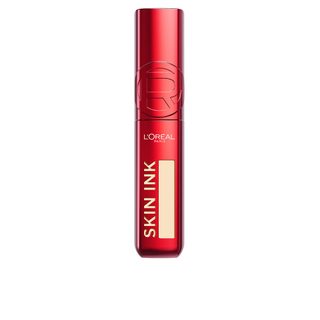 Fond de teint et anti-cernes Infaillible Skin Ink 48h #40-Light Neut
