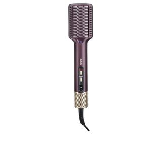 Brosse sécheuse lissante Air Power Smooth AS6400E 1 unité