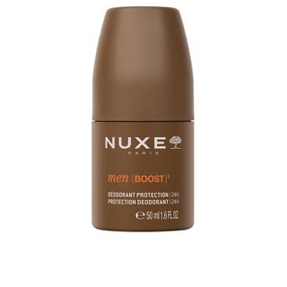 Déodorant protecteur Men Boost 24H 50 ml