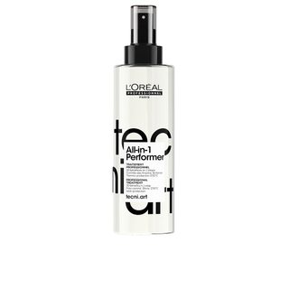 Soin All In 1 Performer 190 ml