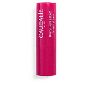 Vinotherapist bálsamo labial con color 4,5 gr