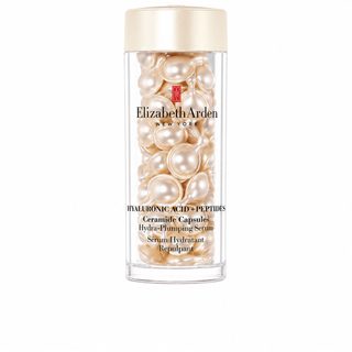 Hyaluronic Acid ceramide 30 capsulas
