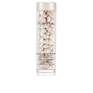 Hyaluronic Acid ceramide 90 capsules
