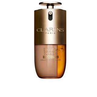 Base de maquillage Double Serum #M3N