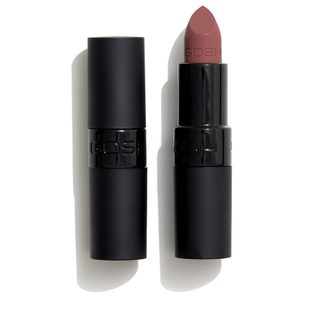 Velvet Touch lipstick matt #030-Ruby Blush 4 gr