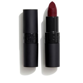 Velvet Touch lipstick matt #031-Indian Summer 4 gr