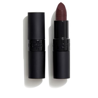 Velvet Touch lipstick matt #034-Forever Flirty 4 gr