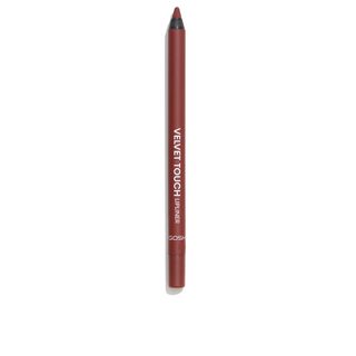 Velvet Touch lipliner waterproof #016-The Red 1,20 gr