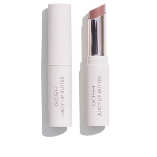 Juicy Lip Butter #003-Autumn Brown 2,80 gr