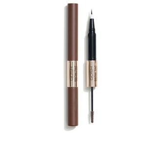 Brow Tint #002-Dark Brown 1 u