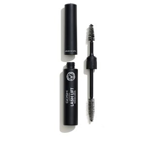 Lash Lift mascara #001-Extreme Black 8 ml