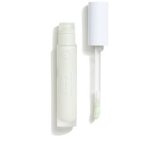 Cover Up corrector líquido 7 ml