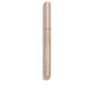 Forever Mineral eyeshadow waterproof #003-lden Brown 14 gr