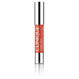 Baume à lèvres hydratant Chubby Stick couleur #Mega Melon