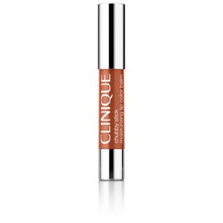 Baume à lèvres hydratant Chubby Stick teinté #Lots o’ Latte
