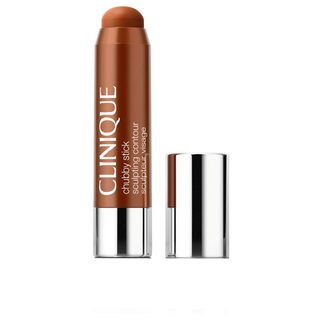 Chubby Stick maquillage contour pour définir les courbes #Curvy Contour