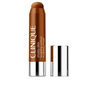 Bâtonnet De Stylo pour le contouring, pour définir les contours. #VraimentRiche