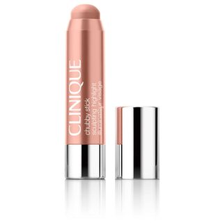 Chubby Stick #Hefty Highlight