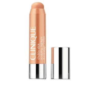 Surligneur Chubby Stick #Sumpreme Stardust
