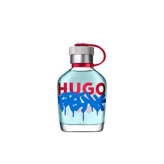 Krink X Hugo eau de parfum vaporisateur ed. lim. 75 ml