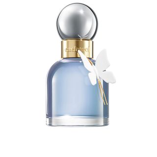 Ella Ella Flora Azura eau de parfum vaporisateur 50 ml