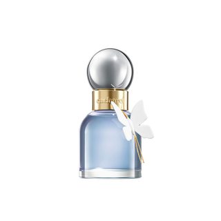 Ella Ella Flora Azura eau de parfum vaporisateur 30 ml
